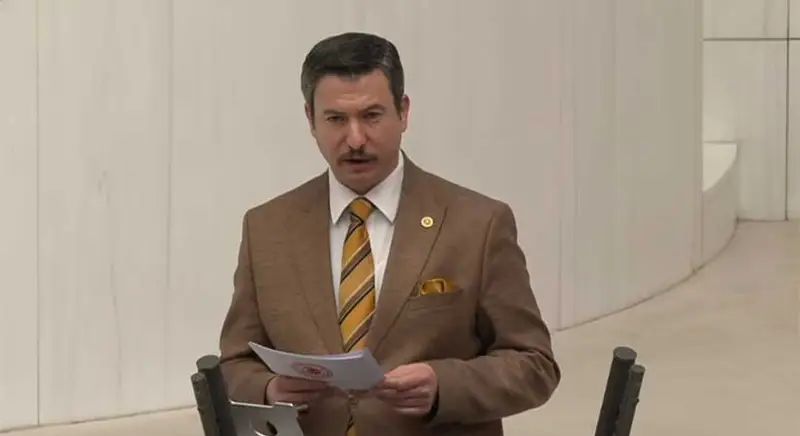 Ertuğrul Gazi Konal; Giresun'a gelin güzellikleri görün