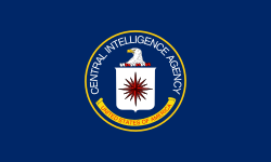 Meksika'da üzerinde "CIA" kimliği bulunan ABD vatandaşı gözaltına alındı