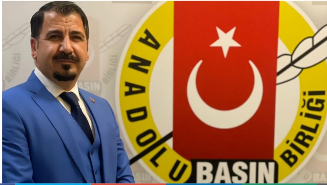 Başkan Bakar, "Birlik, beraberlik ve dayanışma bizleri güçlendirecektir"