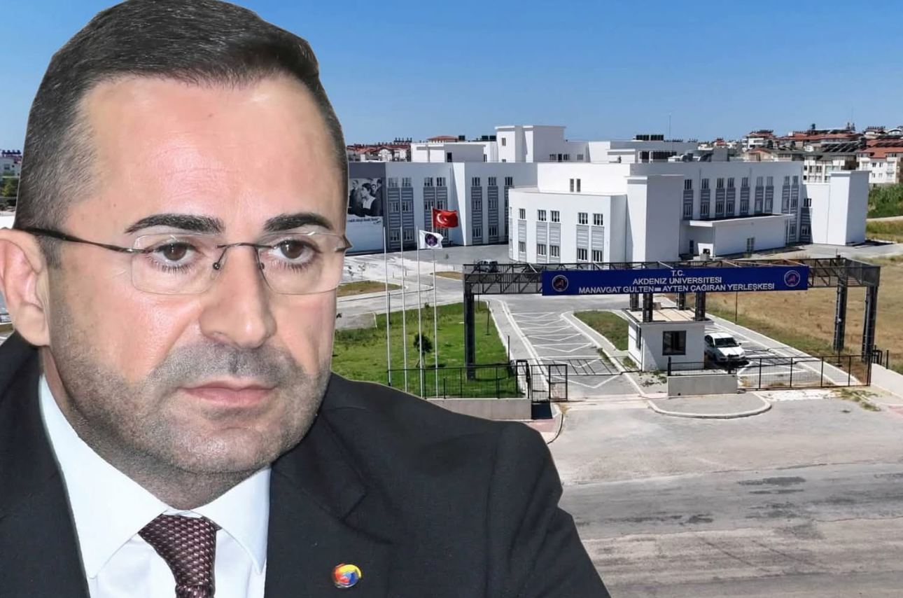 AÜ yabancı diller fakültesi eğitim öğretme başlıyor