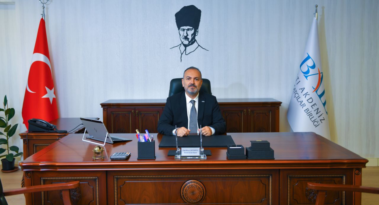 2. çeyrekte ihracat yüzde 3.79 arttı