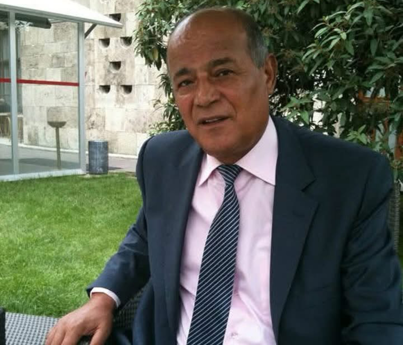 CHP’li Coşkuner hayatını kaybetti