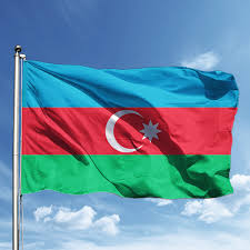 Azerbaycan'dan 15 Temmuz mesajı: Türk milletinin kararlılığı tarihe geçti