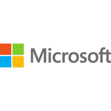 Microsoft: Çin destekli siber gruplar SharePoint açıklarıyla kurumları hedef aldı
