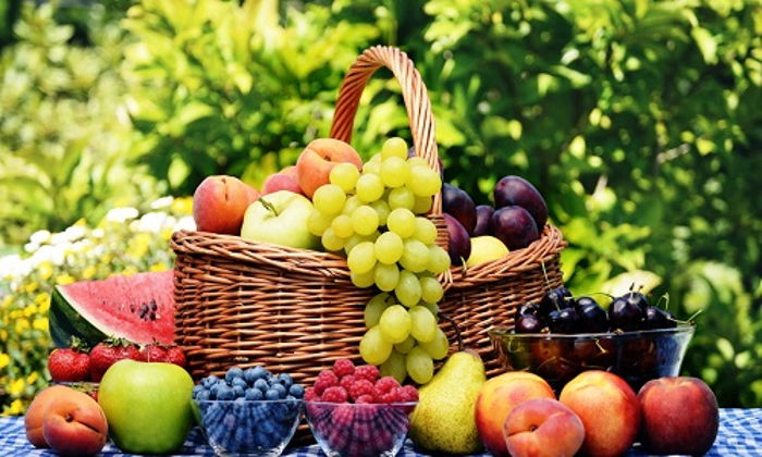Yazın serinleten meyveler doğru tüketilmezse zehirleyebilir!