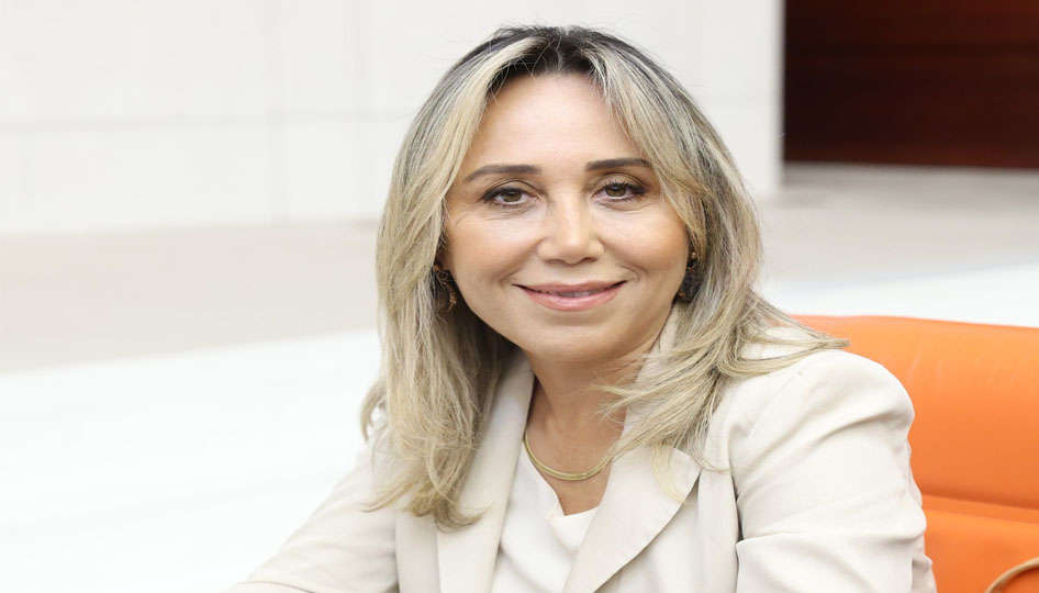 "Çokal’dan Manavgat Belediyesi’ne sert tepki: Yolsuzluk, şaibe, istifa!"