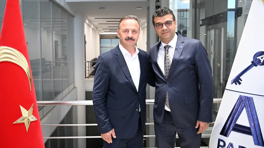 Anahtar Parti Adana İl Başkanı Av. Atilla Karataş: Sanal kumar, Türkiye’nin en büyük sessiz krizlerinden biri