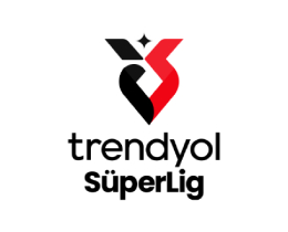 2025-2026 Sezonu Süper Lig Takım Harcama Limitleri Belirlendi