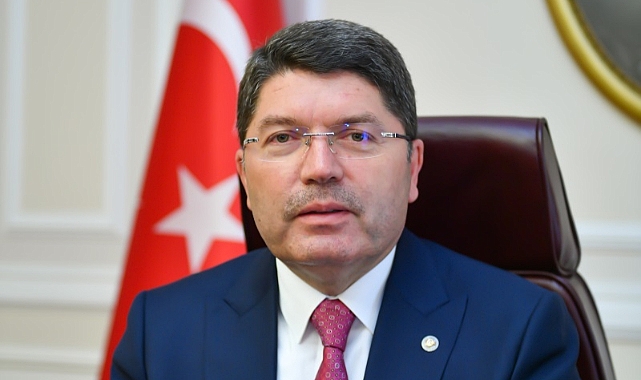 Hükümlü bağımlılar için özel tedavi merkezleri kuruluyor