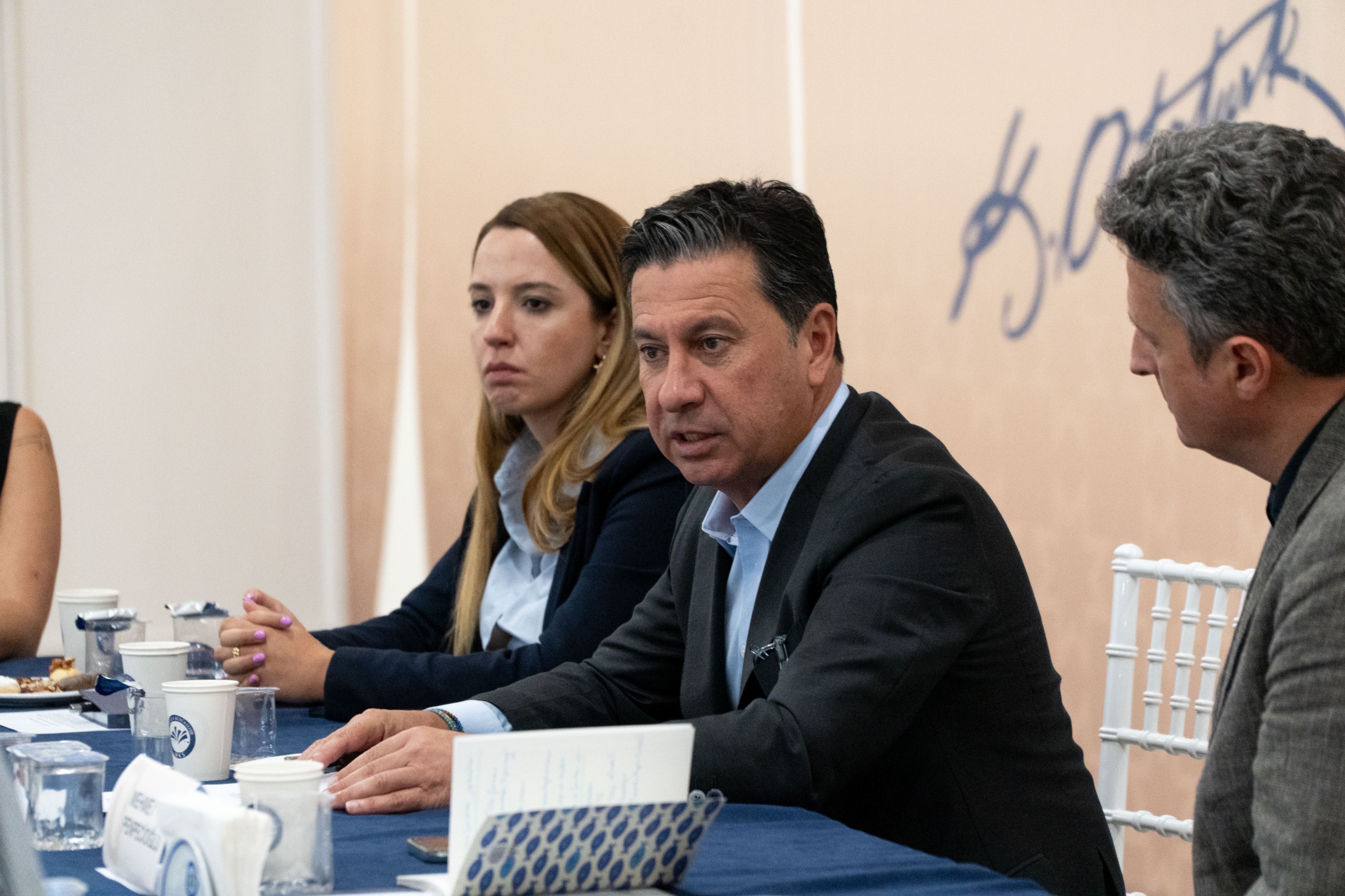 Muğla Kent Politikaları Çalıştayı düzenlendi