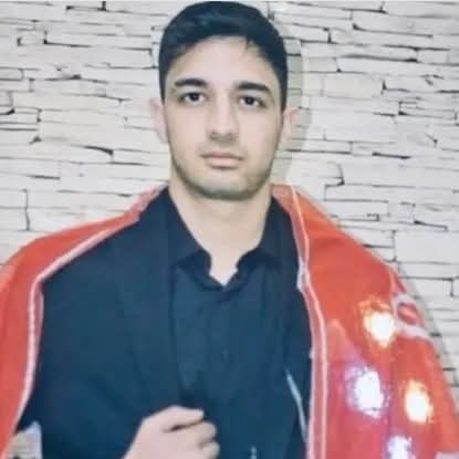 Sarıyahşili askerimiz denizde boğuldu