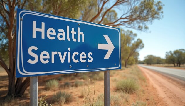 Fethiye'ye yeni yön tabelaları