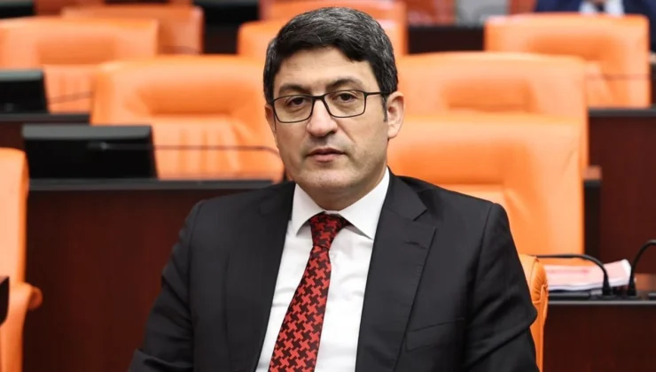 Milletvekili Zeki Korkutata: Bingöl, doğal ve kültürel zenginlikleriyle turizmde yükselen bir değer