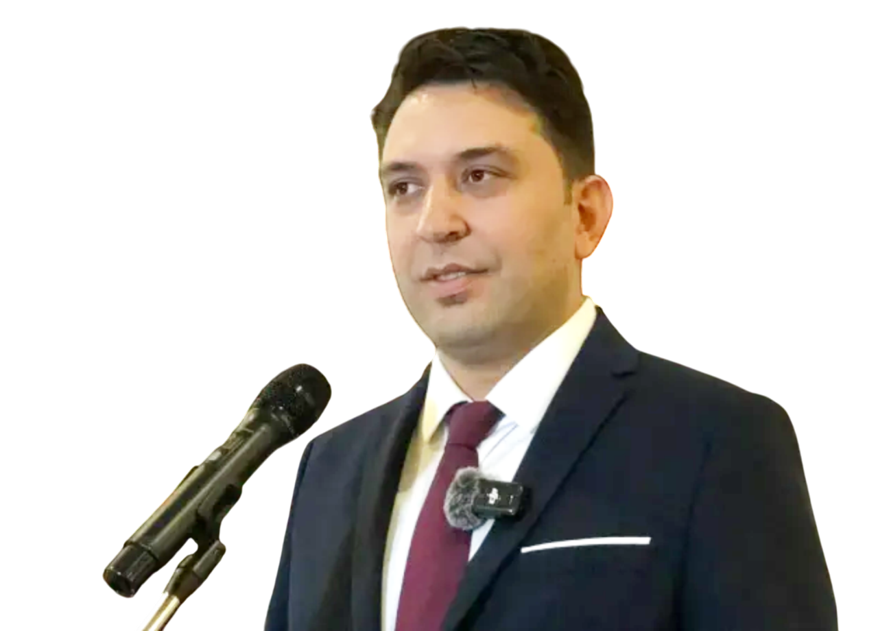 İş İnsanı Öner’den sezon sonu değerlendirmesi