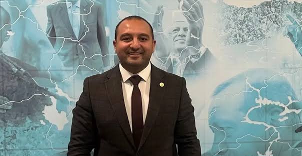 Yaşar Yıldız’dan itibar suikastı iddialarına yanıt