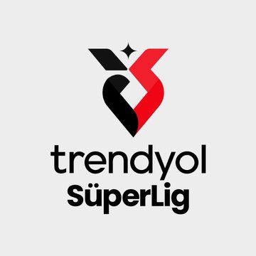 Süper Lig geri sayımda: Başlamasına 3 gün kaldı