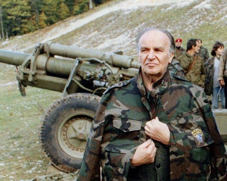 Bilge Kral Aliya İzzetbegoviç 100 yaşında: Bir asırlık direniş ve düşünce mirası