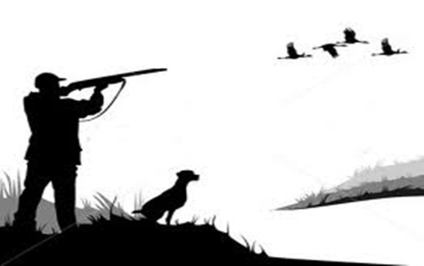 Kars’ta av sezonu açılıyor