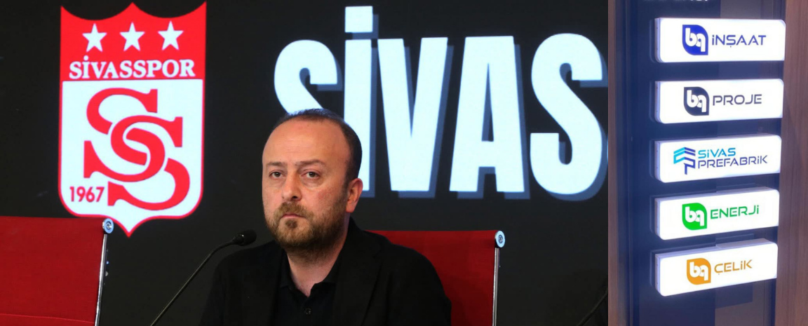 Şehrin marka değerleri artıyor