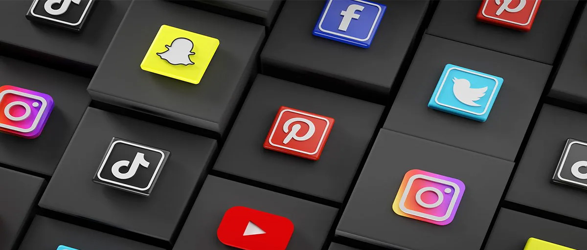 Ticaret Bakanlığı’ndan 30 sosyal medya hesabına erişim engeli