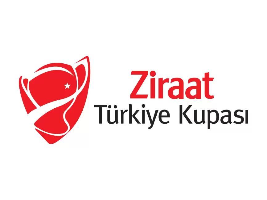 Kars36 Spor, Ziraat Türkiye Kupası 1. turunda sahne alacak!