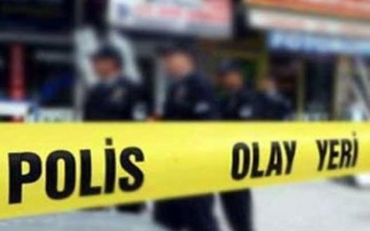 Kars’ta polis uygulamasından kaçan şüpheli şahıslar izlerini kaybettirdi