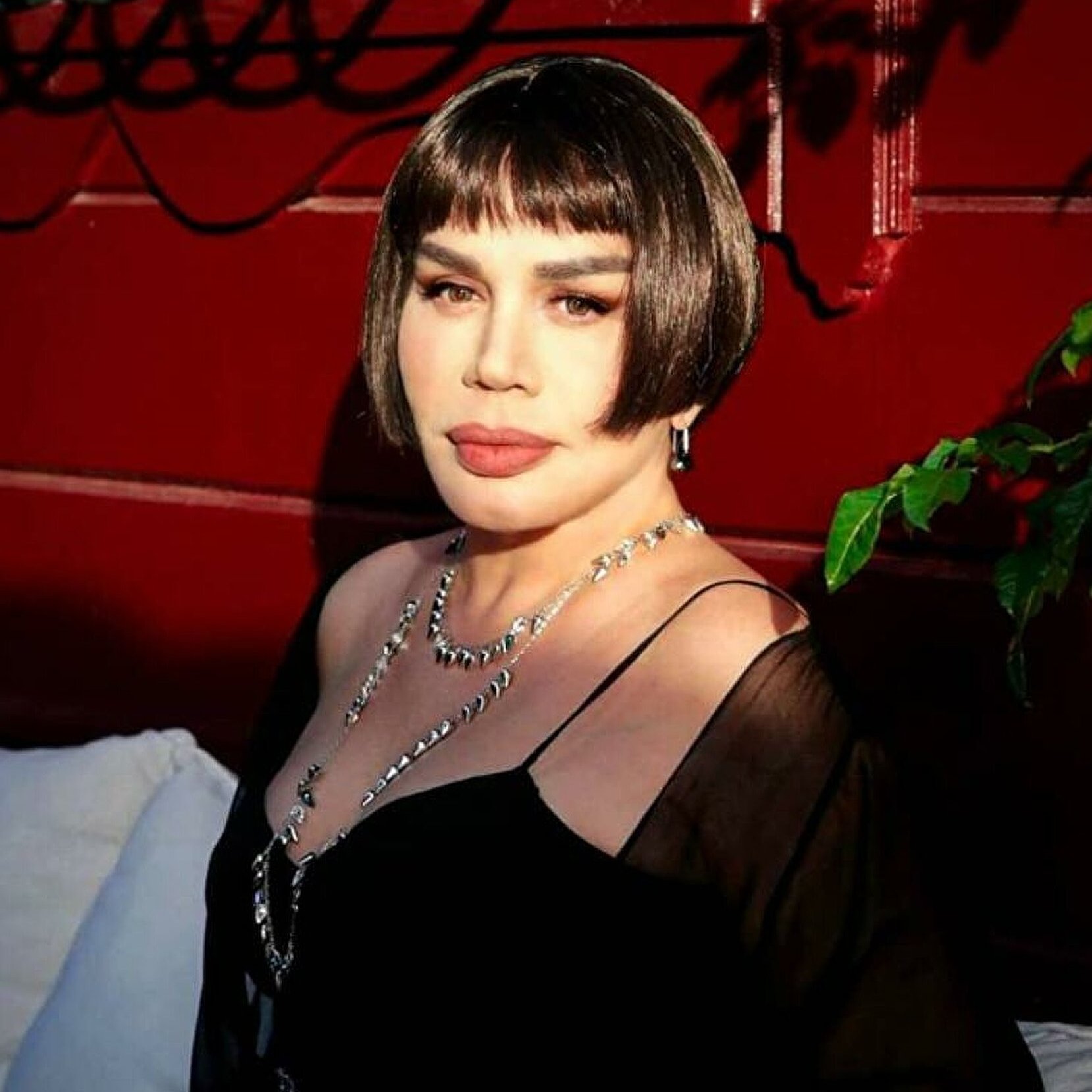 Sezen Aksu’dan Ayşe Barım ve Murat Çalık için tahliye çağrısı