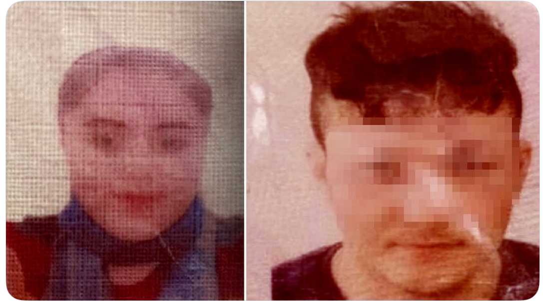 Isparta’da aile içi şiddet dehşeti: Eşini boğan koca tutuklandı