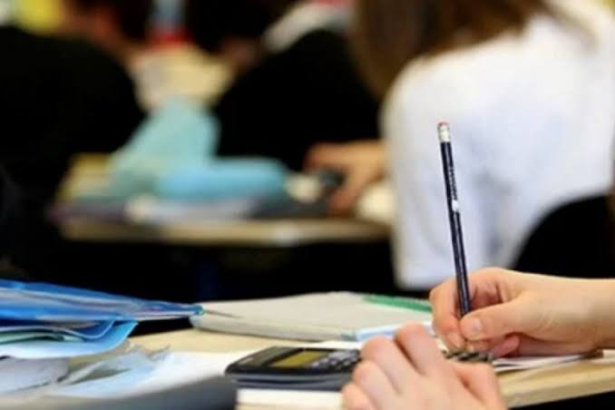 Murat Anar'dan uyarı: Üniversite tercihlerinde kontenjlara dikkat!