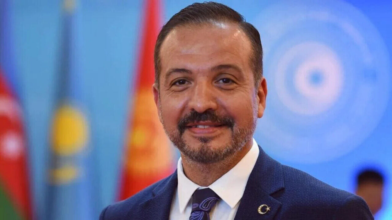Türk Dünyasında kültür köprüsü: “Türk Müze Kartı” geliyor