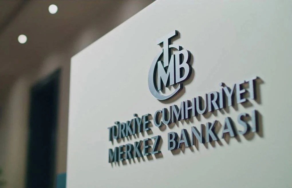 Merkez Bankası yılın son enflasyon raporunu açıklayacak