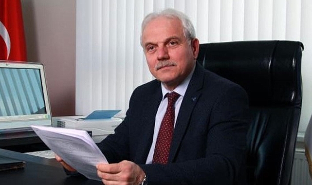 Engelli hastalara Giresun’da “özel tedavi” dönemi başlıyor