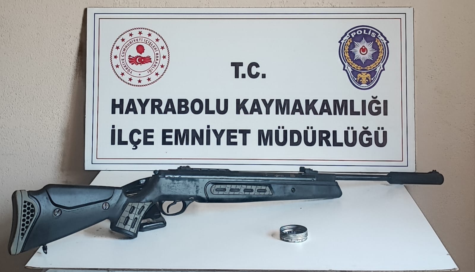 Çakal konserinde silahlı saldırı şoku: Fail 1 saat içinde yakalandı