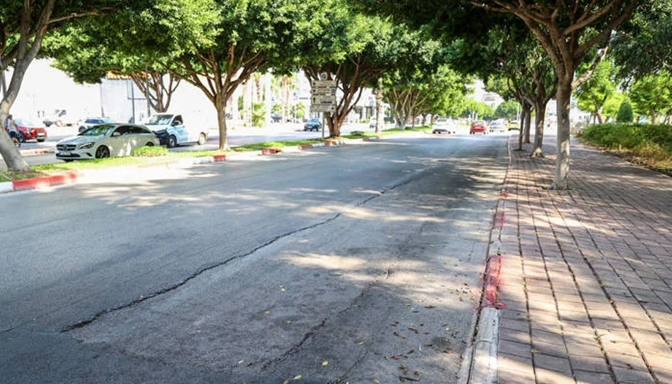 Antalya Konyaaltı’nda yol trafiğe kapanıyor