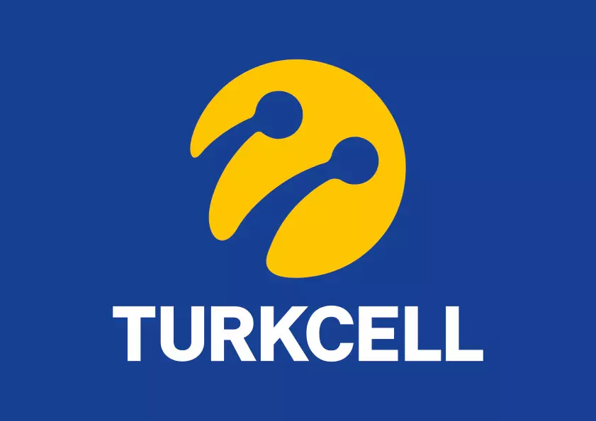 Turkcell, Ukrayna’daki tüm varlıklarını 538,7 milyon dolara sattı