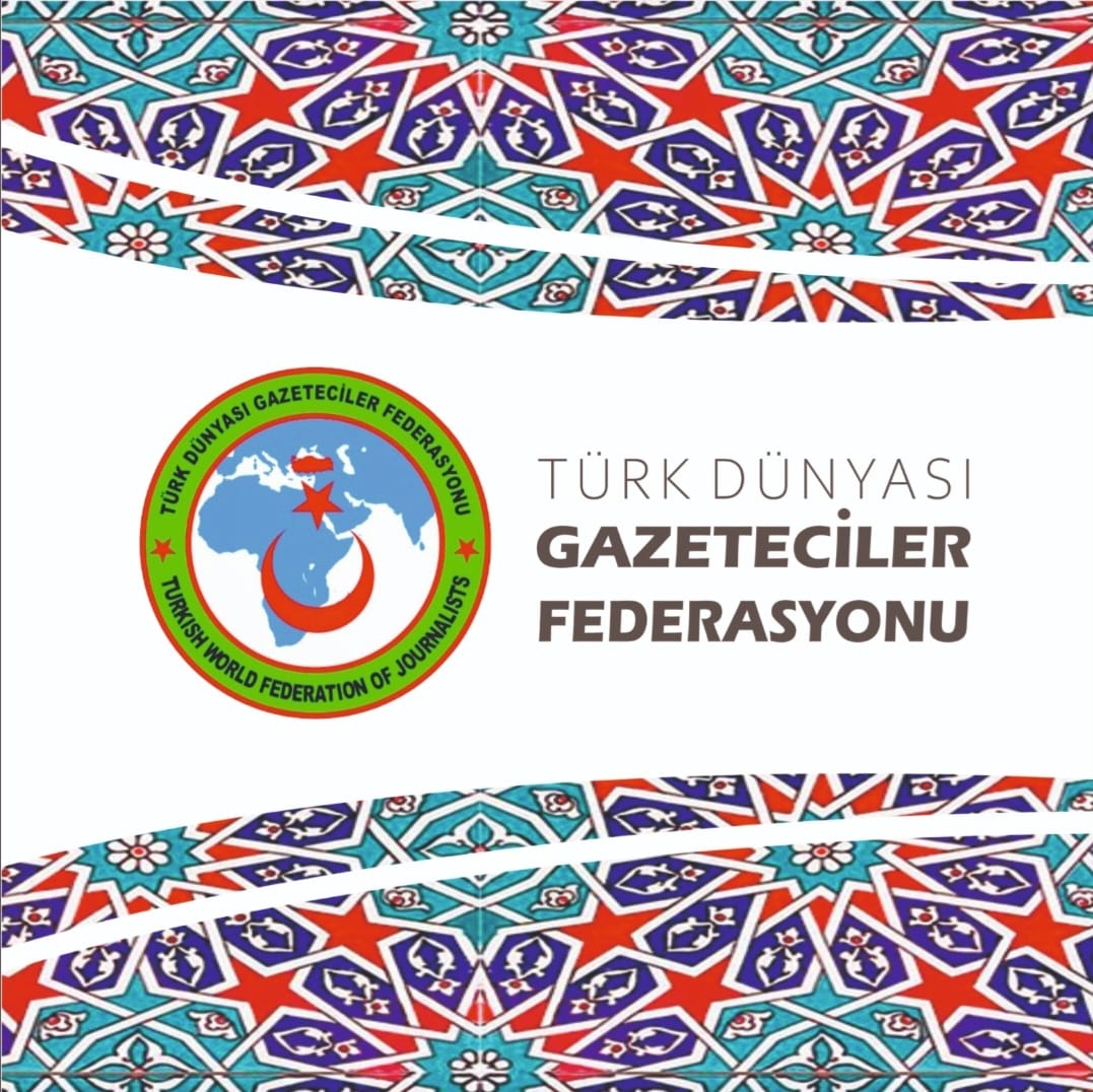 Türk dünyası sinemacıları Ankara'da buluşuyor