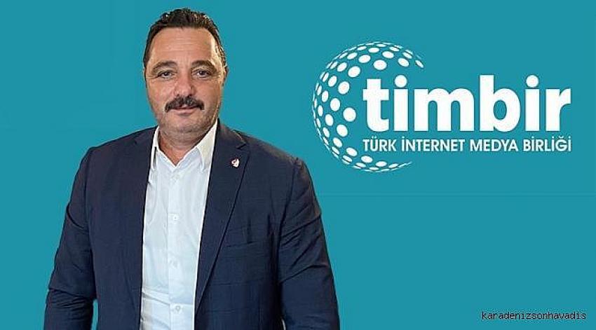 Deprem Bilimci Dr. Süleyman Basa'dan 17 Ağustos mesajı: Ders almalı ve hazırlıklı olmalıyız