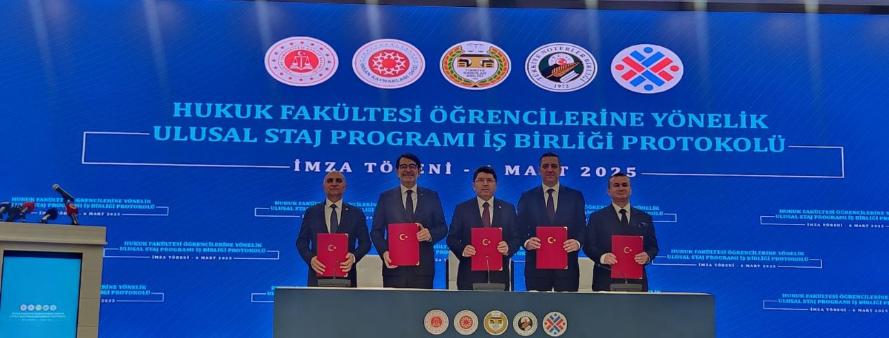 TURAMEP uyardı: Popülist yaklaşım değil, uzman destek şart