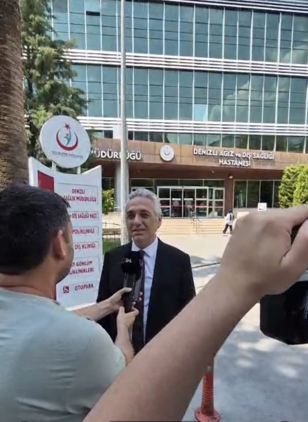 Hekimsen’den toplu sözleşme tepkisi: Mücadelemiz başlıyor