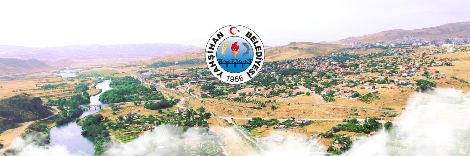 Yahşihan Belediye Başkanı Ahmet Sungur gözaltına alındı