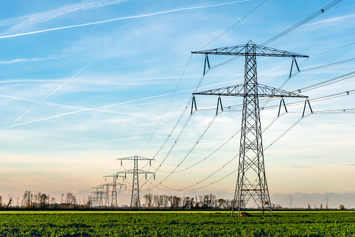 Elektrik arıza ihbar uygulaması e-Devlet’te kullanıma açıldı