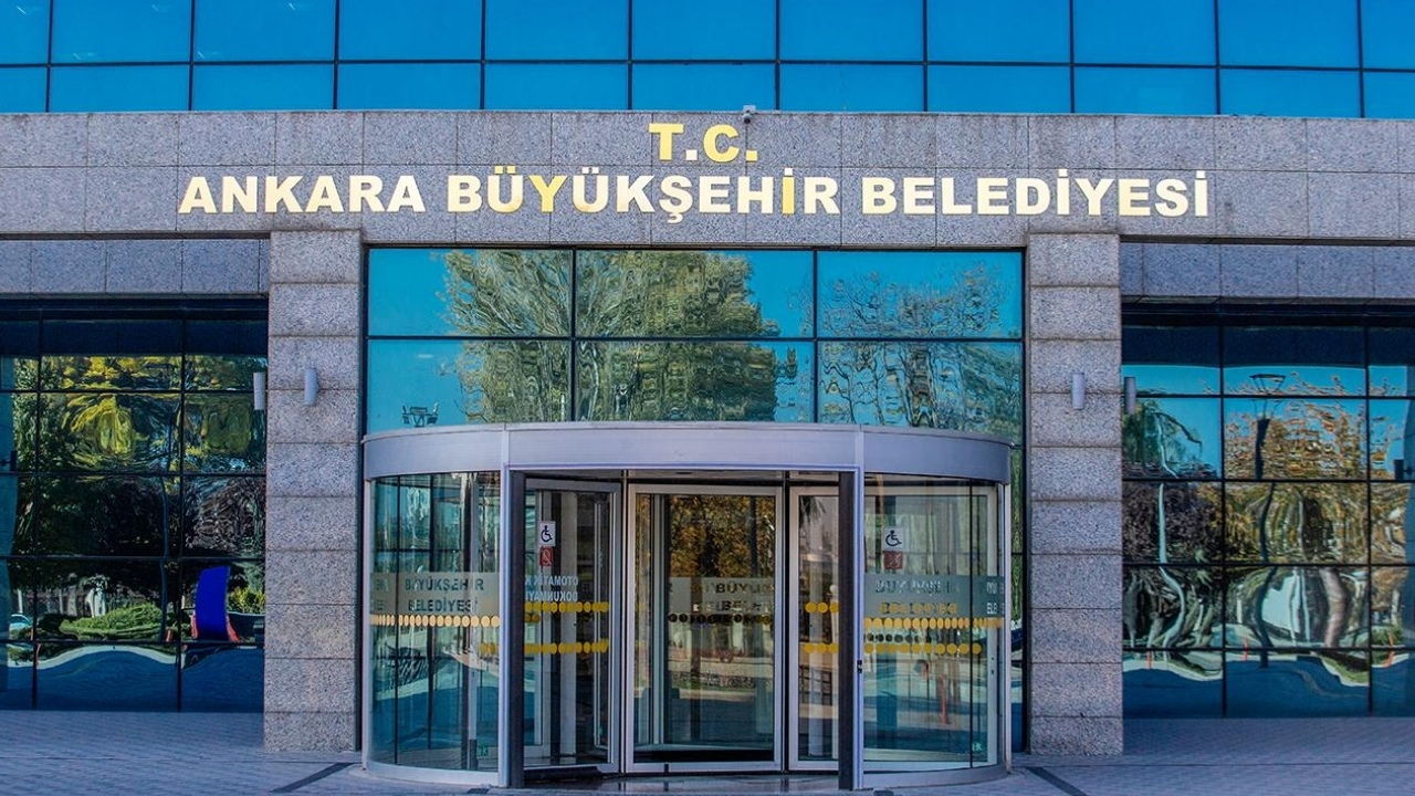 ABB’den konser harcamaları iddialarına yanıt: “Kamu zararı yok”