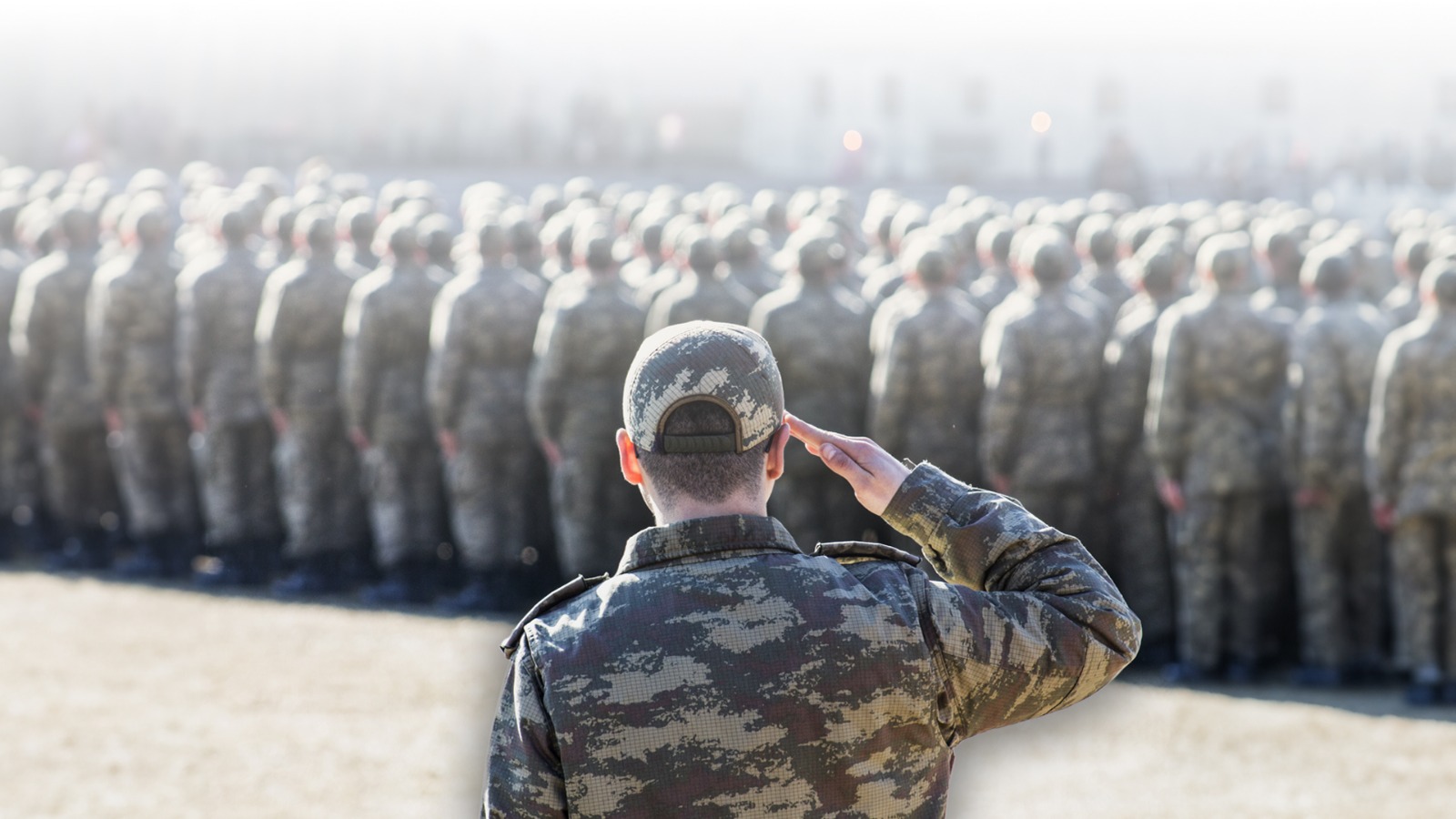 Balıkesir Büyükşehir desteği asker adaylarının hesabına yattı