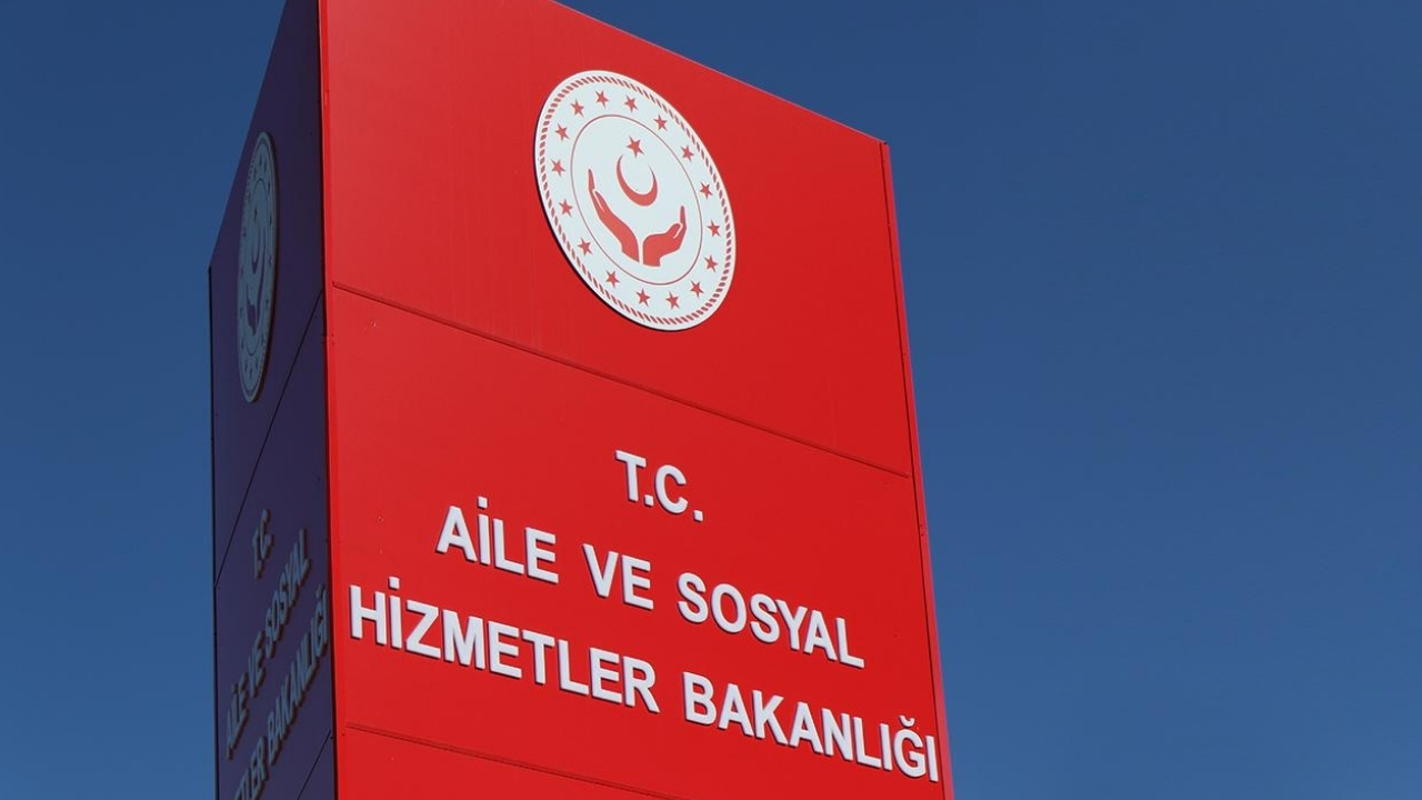 Engellilere yönelik aktif yaşam merkezleri yeni düzenlemeyle yeniden tanımlanacak