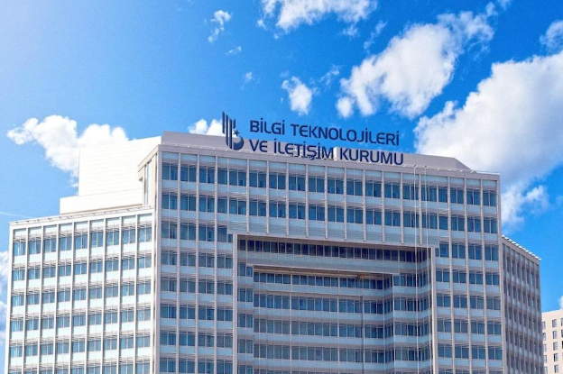 BTK’dan e-imza açıklaması: Asılsız iddialar için suç duyurusunda bulunuldu