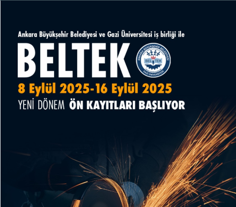 Belek'te yeni dönem için geri sayım başladı