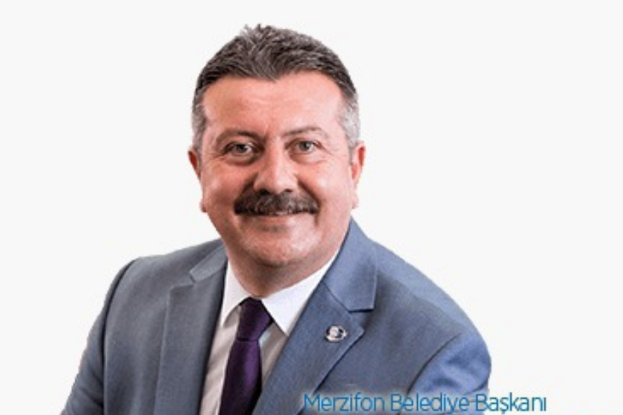 Anadolu’nun yükselen değeri: Merzifon