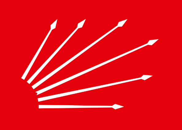 CHP İstanbul İl Kongresi’nin iptal talebi mahkeme tarafından reddedildi