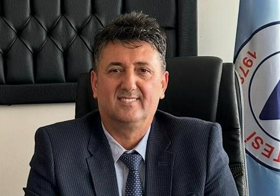 Spor, saldırganlık ve kötü alışkanlıklara karşı güçlü bir kalkan