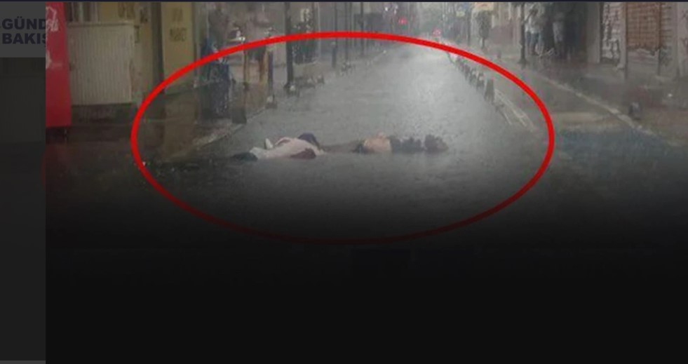 İzmir’de elektrik akımı faciası davasında istenen cezalar belli oldu